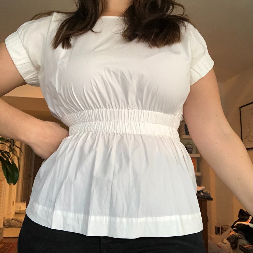 Marc by Marc Jacobs Top